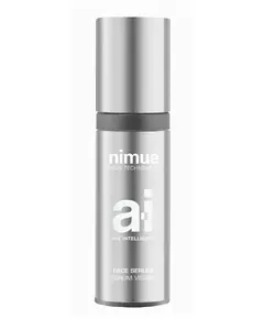 Nimue A.I. Gesichtsserum 30ml