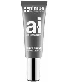 Nimue A.I. crème de nuit 50ml