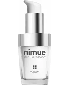 Nimue Active gel 60ml