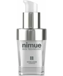 Nimue Active Lotion 60ml