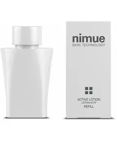 Nimue Active Lotion Nachfüllpackung 60ml