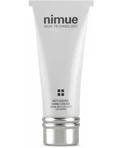 Nimue Anti-Aging crème pour les mains 100ml