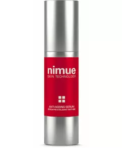 Nimue Anti-Aging Serum 30ml