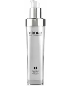 Nimue Cleansing Lite Gel 140ml