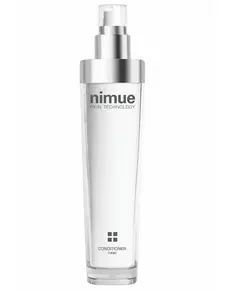 Nimue Pflegespülung 140ml