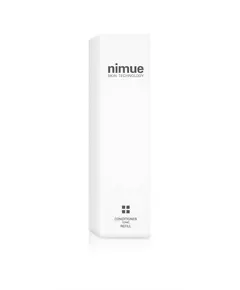 Nimue Conditioner Nachfüllpackung 140ml