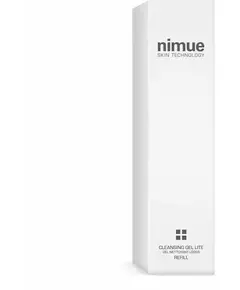 Nimue Cleansing Lite gel refill 140ml