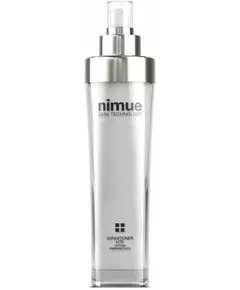 Nimue Lite Pflegespülung 140ml