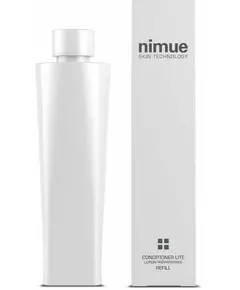 Nimue Lite Spülung 140ml Nachfüllpackung