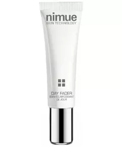 Nimue Day Fader crème 15ml