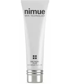 Nimue Day Fader Plus Creme 50ml