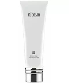 Nimue Day Fader crème 50ml