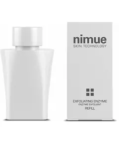 Nimue Exfoliating Enzyme Peeling-Gel Nachfüllpackung 60ml