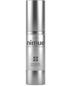 Nimue Augenserum 15ml