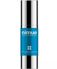 Nimue Hyaluronsäure Ultra Filler Serum 30ml