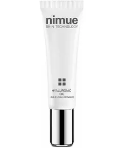 Nimue Huile Hyaluronique 15ml