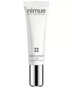 Nimue Lite Feuchtigkeitscreme 15ml