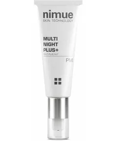 Nimue Multi Night Plus Creme 50ml