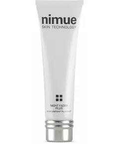 Nimue Night Fader Plus Creme 50ml