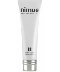 Nimue Night Fader crème 50ml