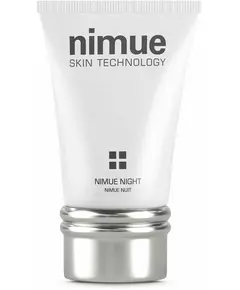 Nimue Night Moisturiser Creme 50ml