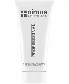 Nimue Professional Masque super hydratant 100ml