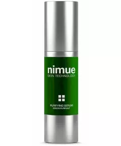 Nimue Sérum purifiant 30ml