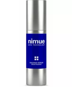 Nimue Strahlendes Serum 30ml