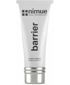 Nimue Sun-C Element Barrier Creme 100ml