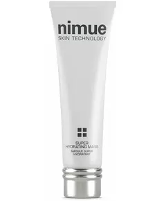 Nimue Super Hydrating Maske 60ml