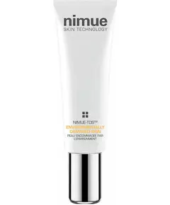 Nimue TDS Serum für Umweltgeschädigte 30ml