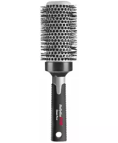 BaByliss Pro Keramik-Bürste 32mm