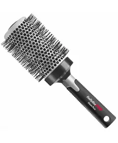 BaByliss Pro Brosse en céramique 52 mm