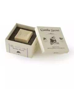 Gamila Secret Lavender Heaven Seife 115g