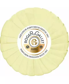 Roger & Gallet Savon Osmanthus 100g