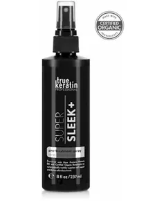 True-Keratin Super Sleek+ Behandlungsspray 237ml