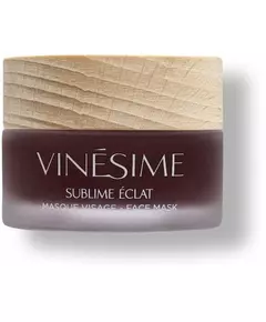 Vinesime Gesichtsmaske 50ml