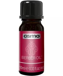 Osmo Berberöl 10ml