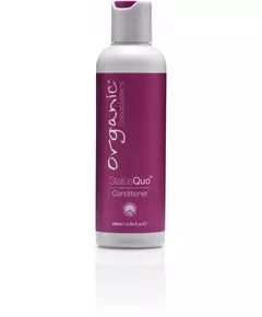 Organic Colour Systems Status Quo après-shampoing 200ml