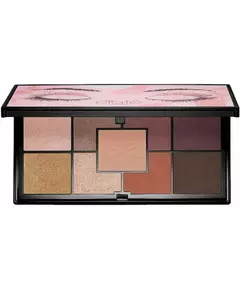 Ciate London Pretty palette d'ombres à paupières 18g