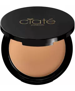 Ciate London Bambus-Bronzer Star Island 10g