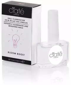 Ciate London Bloom Boost Nagelaufheller 13.5ml