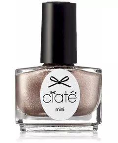 Ciate London Paint Pots Mini vernis à ongles Goal Digger 5ml