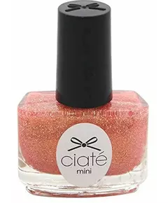 Ciate London Paint Pots Mini vernis à ongles Mineral Love 5ml