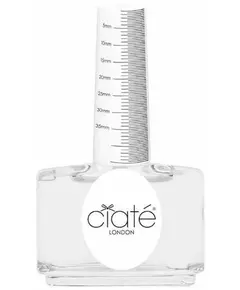 Ciate London Status Grow traitement des ongles 13.5ml