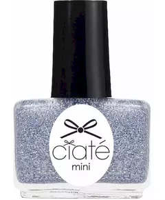 Ciate London Paint Pots Mini vernis à ongles Star Struck 5ml