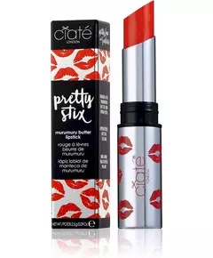 Ciate London Pretty Stix rouge à lèvres Chick Flick 2.5g