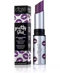 Ciate London Rouge à lèvres Pretty Stix Heart Breaker 2.5g