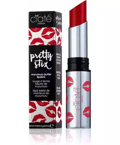 Ciate London Pretty Stix Lippenstift Me Me Me 2.5g