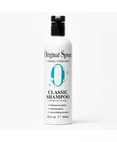 Original Sprout Natürliches Shampoo 354ml